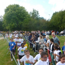 2016 scholenveldloop  139 - Sportraad Zaventem 